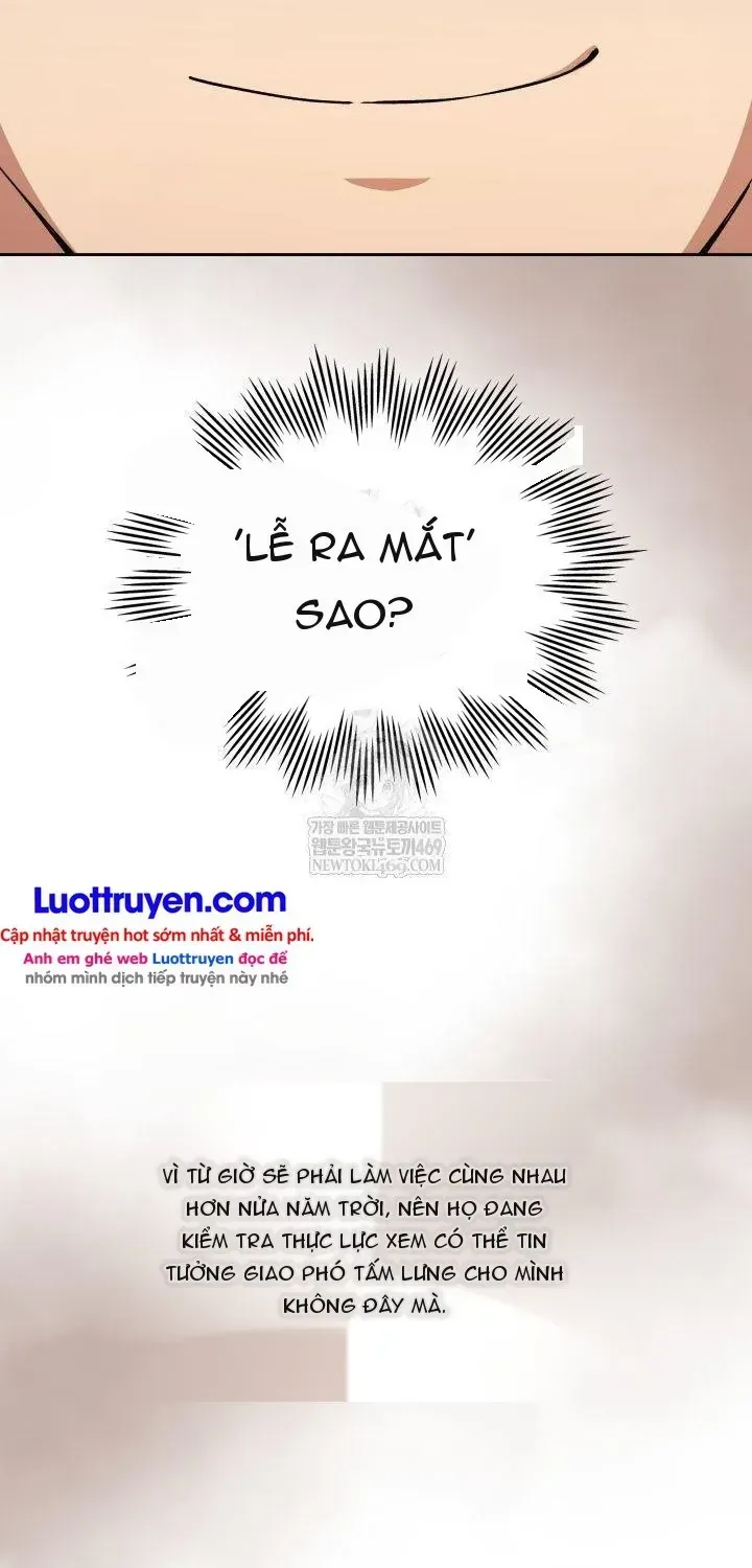 Cảnh Sát Thiên Tài Chuyển Sinh Chương 143 Ảnh 7
