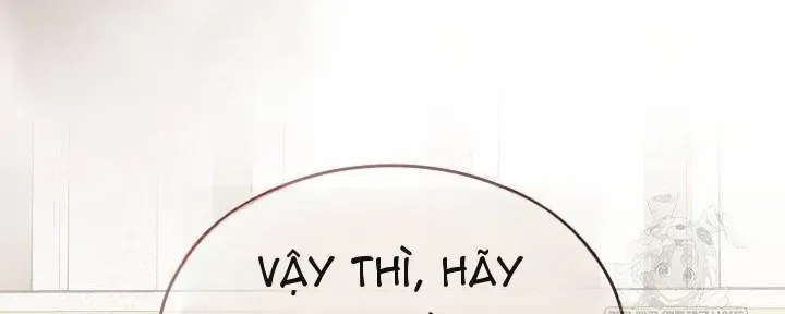Cảnh Sát Thiên Tài Chuyển Sinh Chương 143 Ảnh 8
