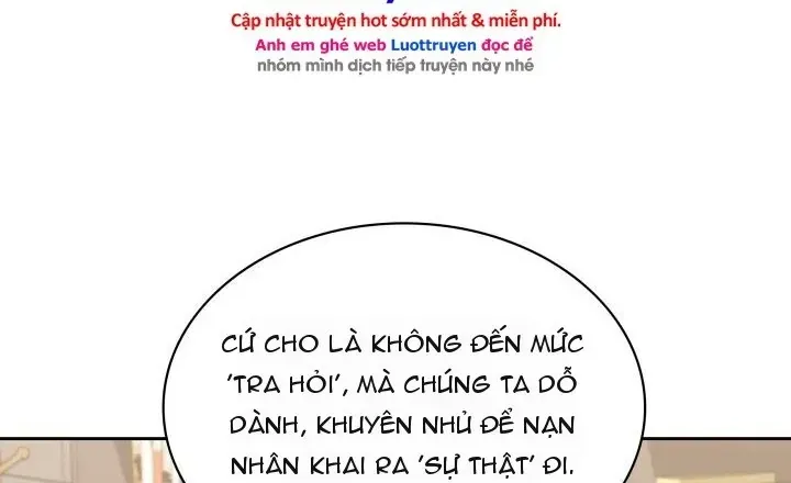 Cảnh Sát Thiên Tài Chuyển Sinh Chương 143 Ảnh 78