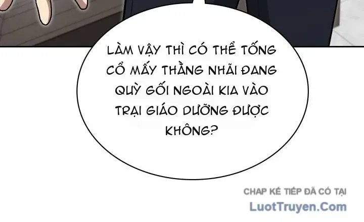 Cảnh Sát Thiên Tài Chuyển Sinh Chương 143 Ảnh 80