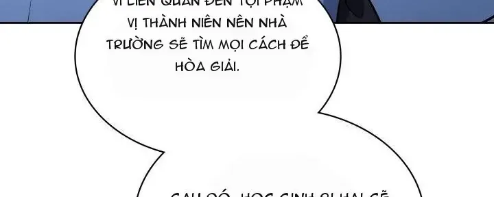 Cảnh Sát Thiên Tài Chuyển Sinh Chương 143 Ảnh 82