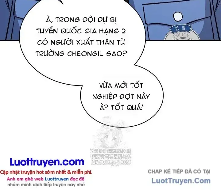Cảnh Sát Thiên Tài Chuyển Sinh Chương 143 Ảnh 90