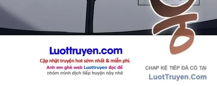 Cảnh Sát Thiên Tài Chuyển Sinh Chương 143 Ảnh 10