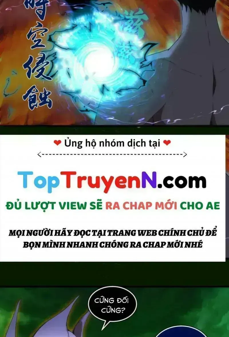 Cao Đẳng Linh Hồn Chương 213.9 Ảnh 45