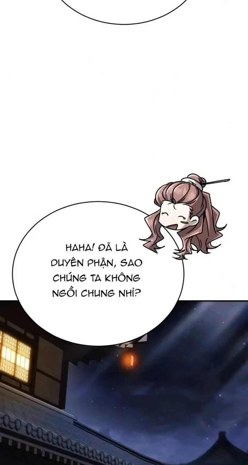 Cao Thủ Quyền Đạo Tái Sinh Chương 51 Ảnh 103