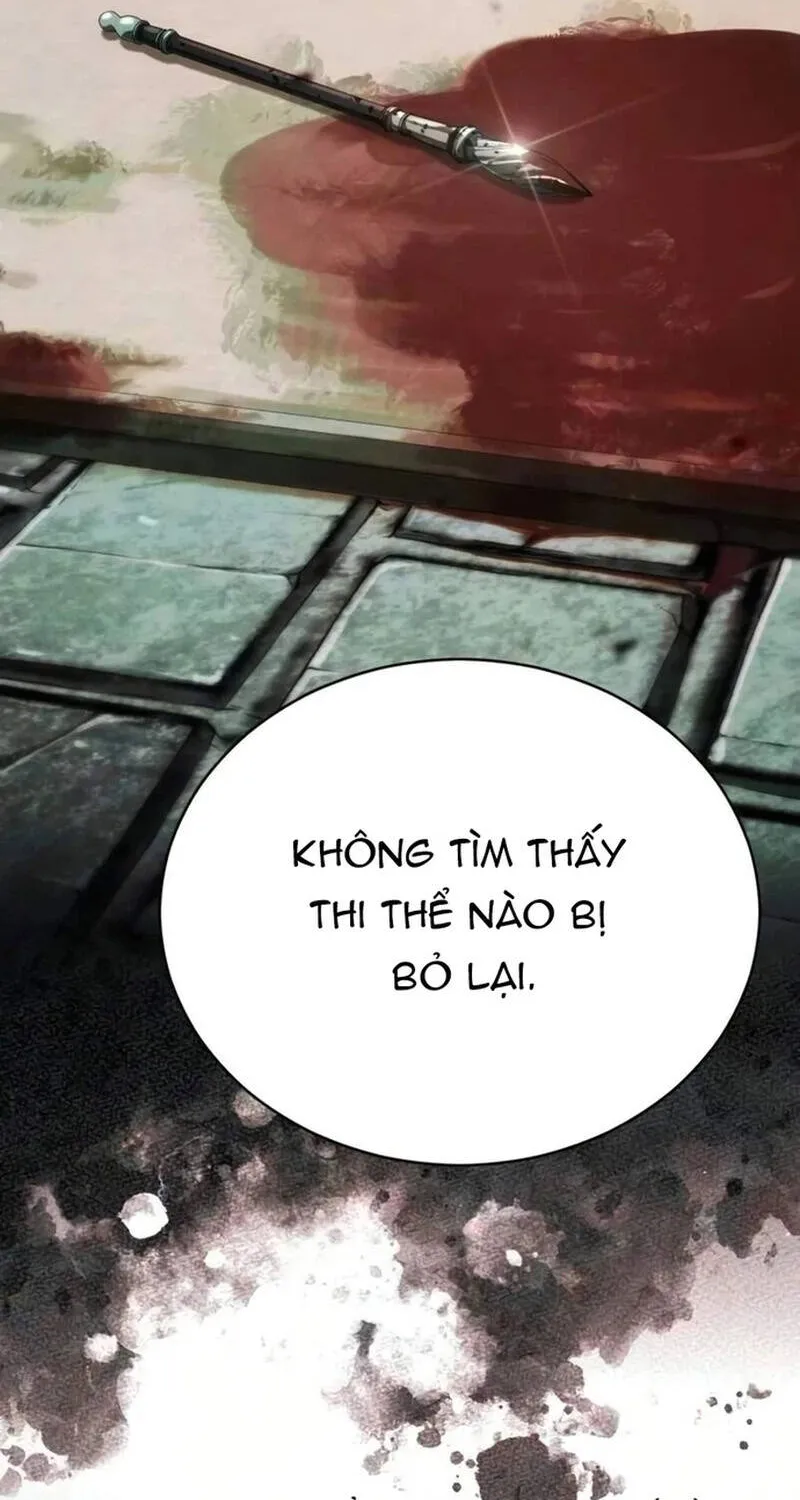 Cao Thủ Quyền Đạo Tái Sinh Chương 51 Ảnh 110