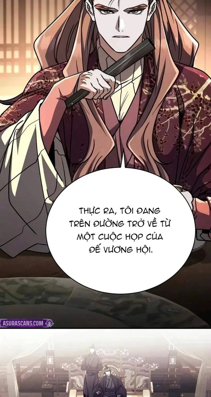 Cao Thủ Quyền Đạo Tái Sinh Chương 51 Ảnh 114