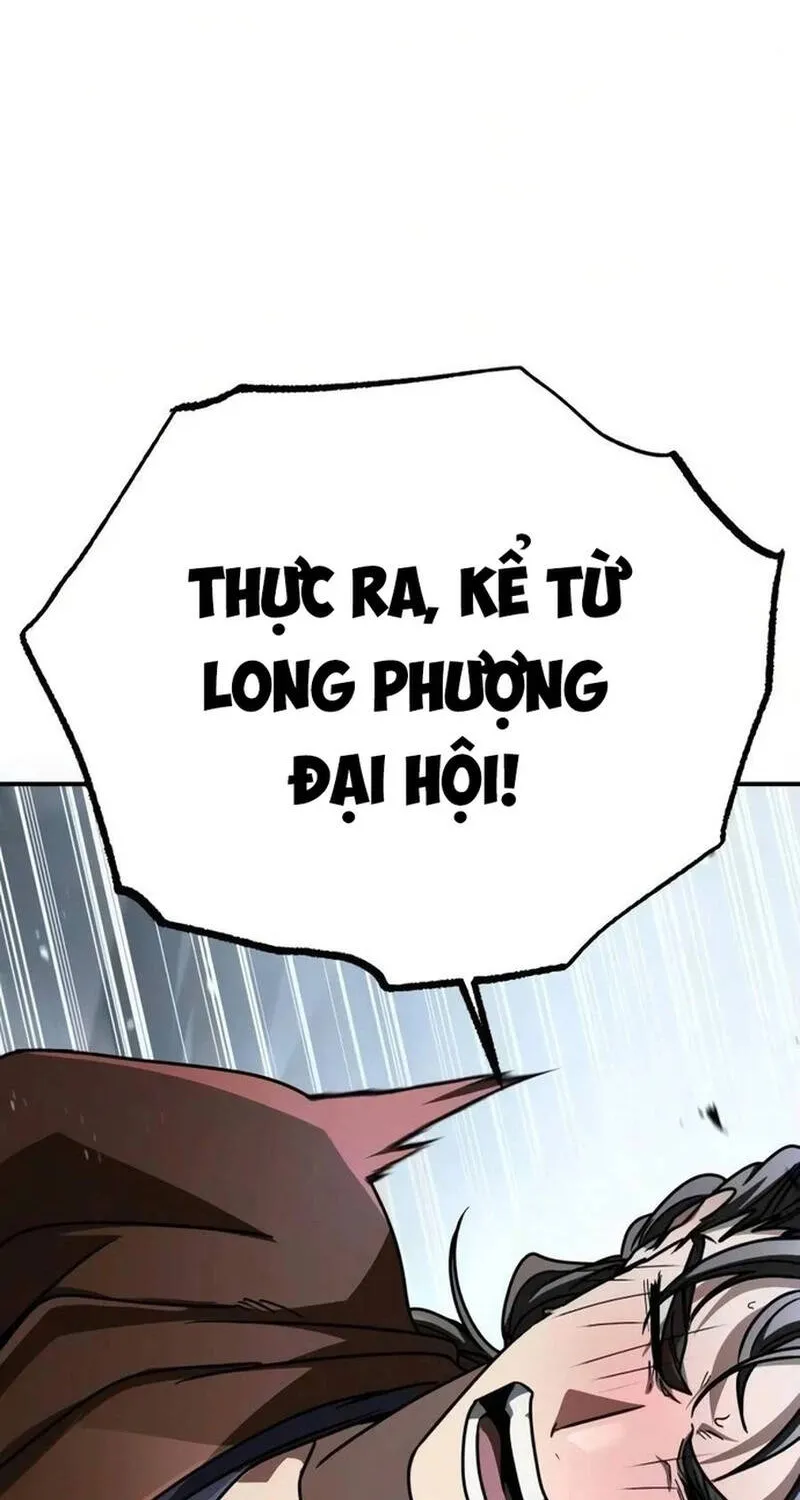 Cao Thủ Quyền Đạo Tái Sinh Chương 51 Ảnh 153