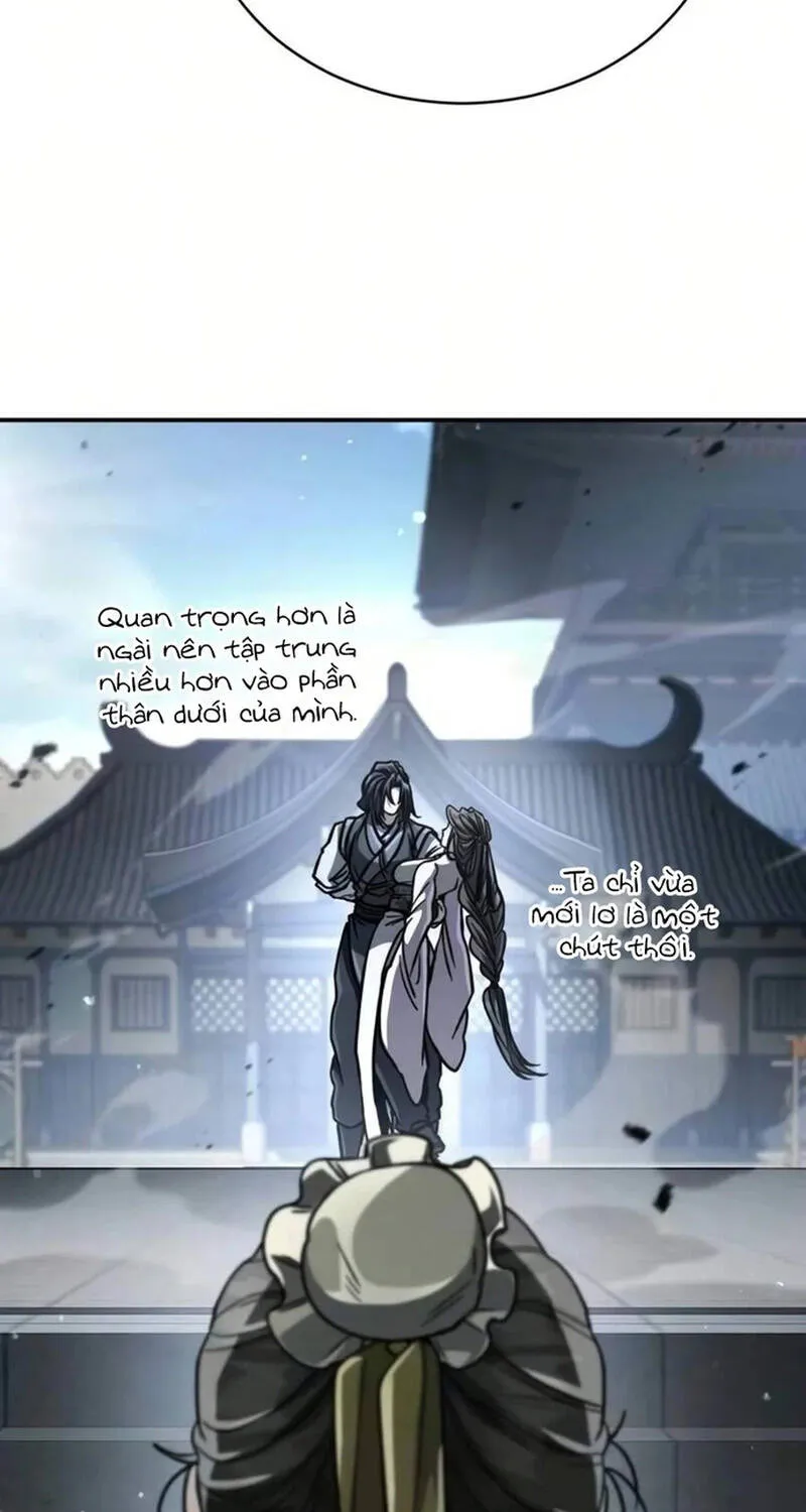 Cao Thủ Quyền Đạo Tái Sinh Chương 51 Ảnh 28