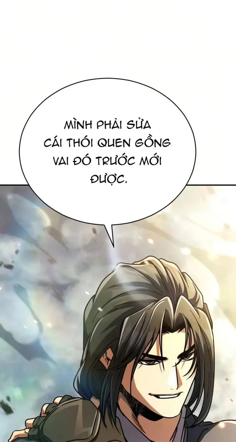 Cao Thủ Quyền Đạo Tái Sinh Chương 51 Ảnh 5