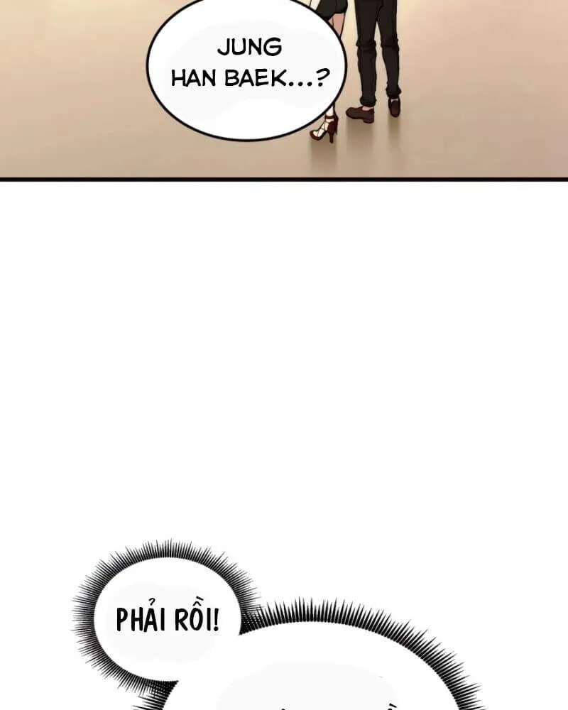 Cao thủ trở lại Chương 1 Ảnh 101