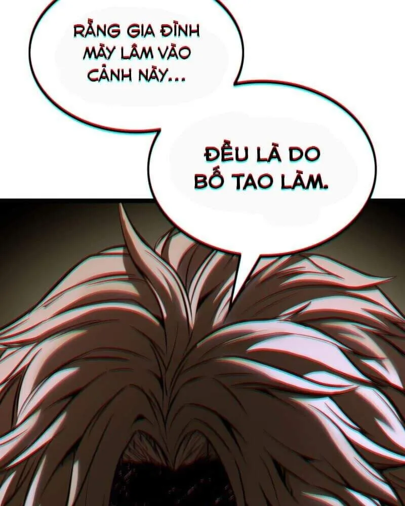 Cao thủ trở lại Chương 1 Ảnh 114