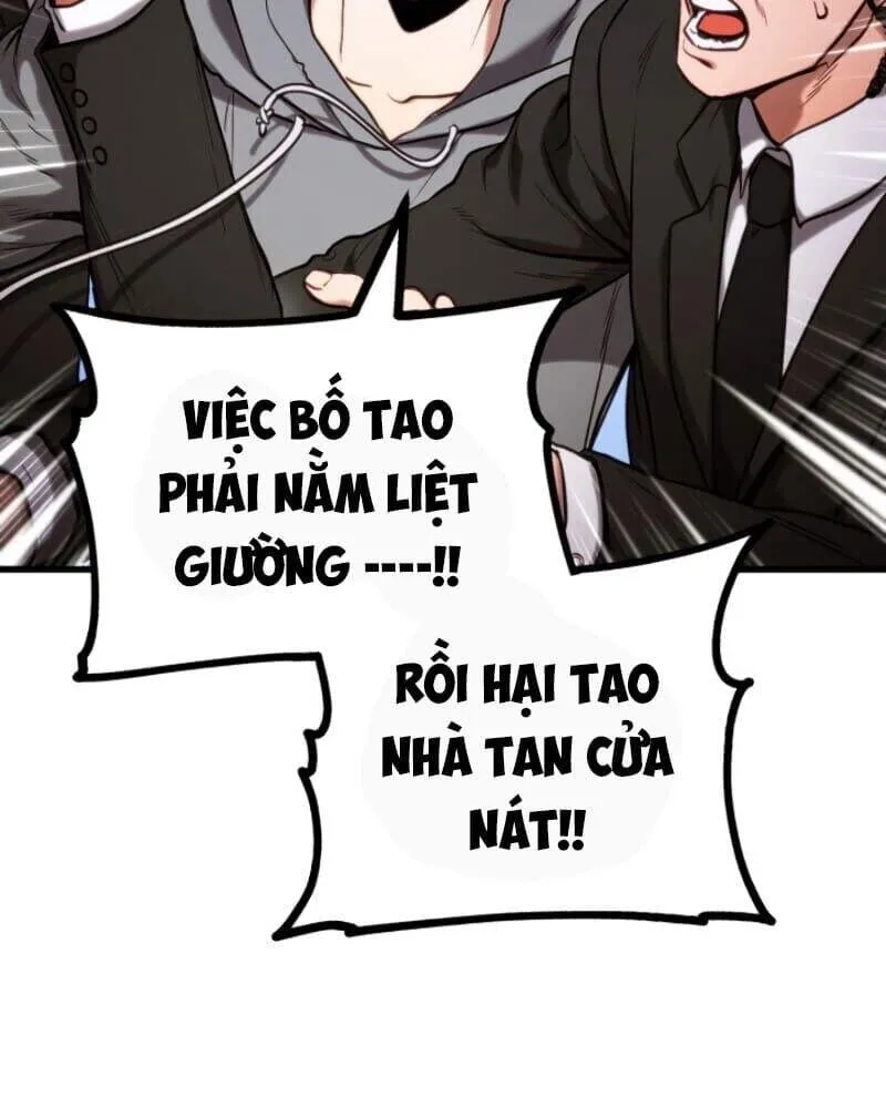 Cao thủ trở lại Chương 1 Ảnh 129