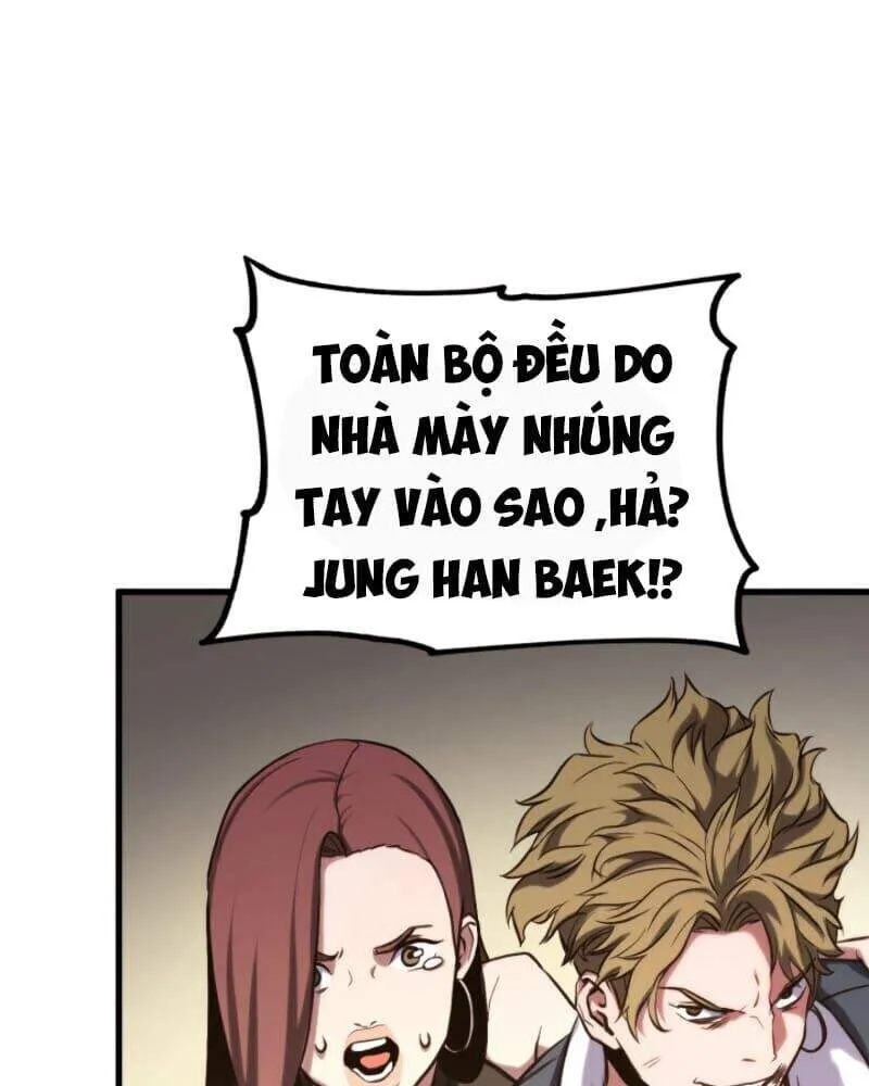 Cao thủ trở lại Chương 1 Ảnh 130