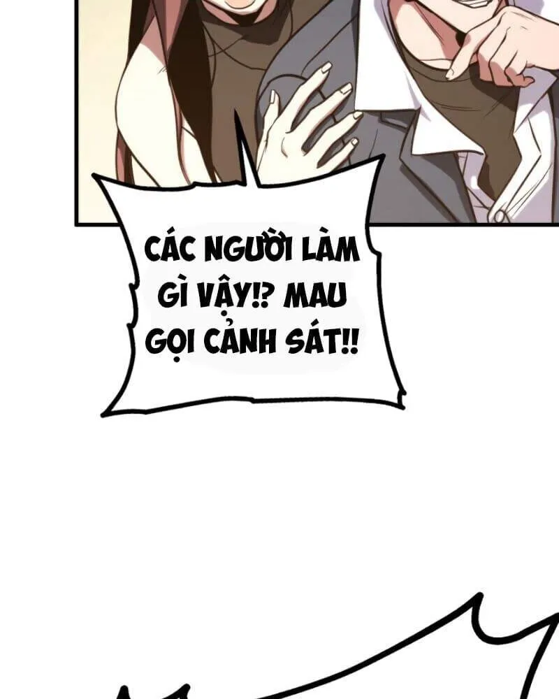 Cao thủ trở lại Chương 1 Ảnh 131
