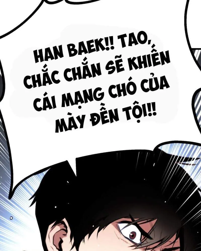 Cao thủ trở lại Chương 1 Ảnh 132