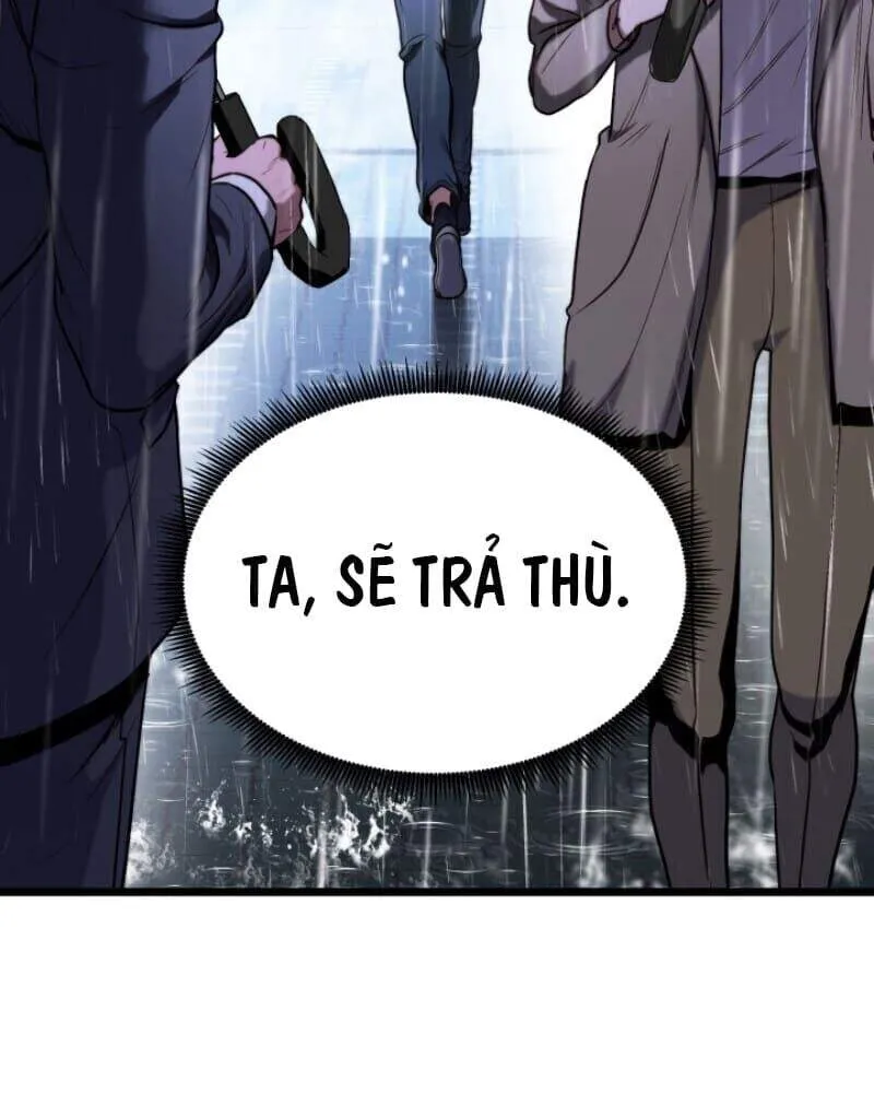 Cao thủ trở lại Chương 1 Ảnh 144