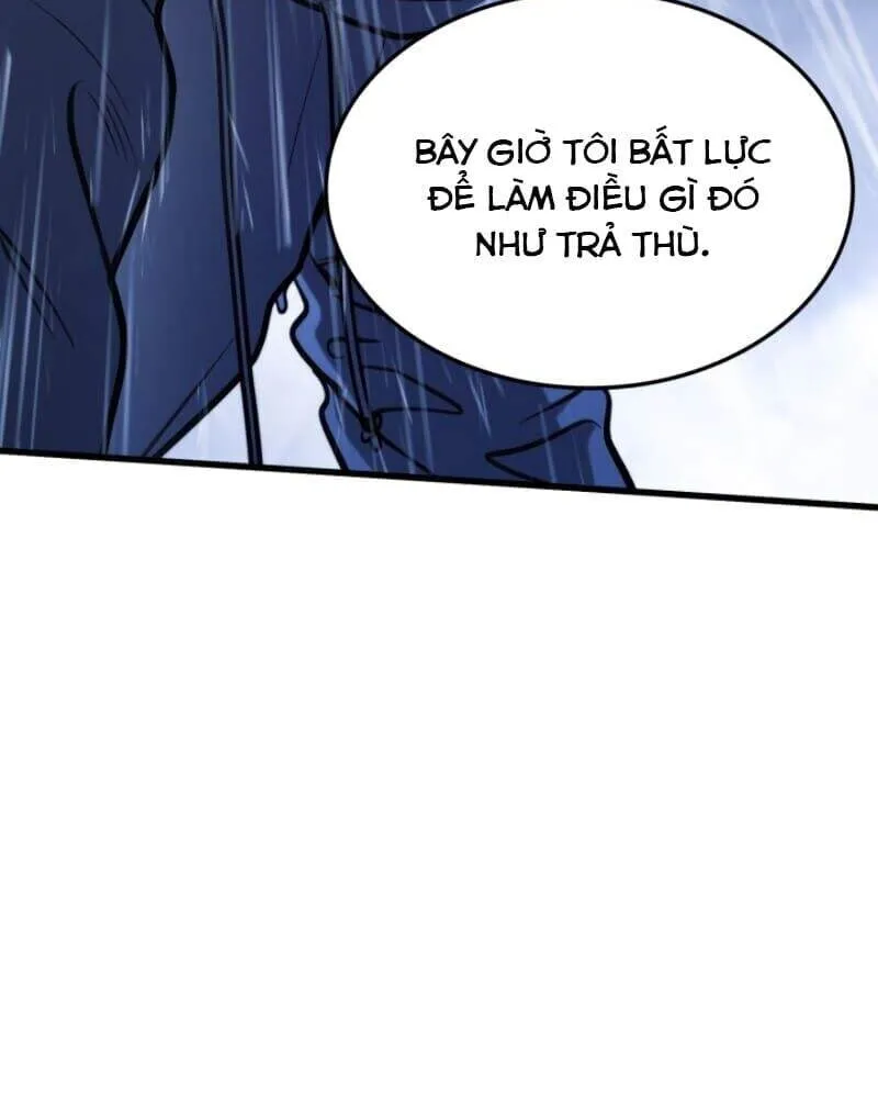 Cao thủ trở lại Chương 1 Ảnh 147
