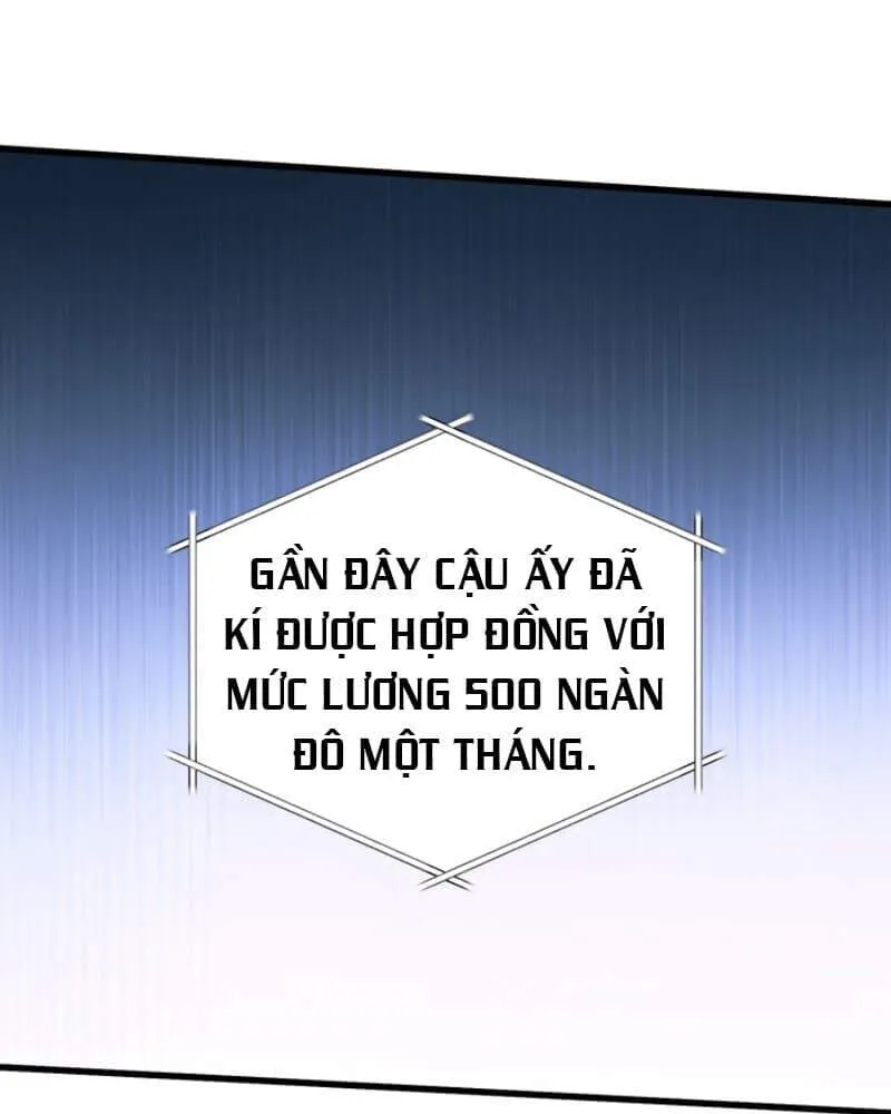 Cao thủ trở lại Chương 1 Ảnh 148