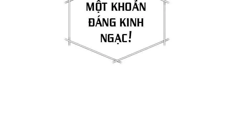 Cao thủ trở lại Chương 1 Ảnh 151
