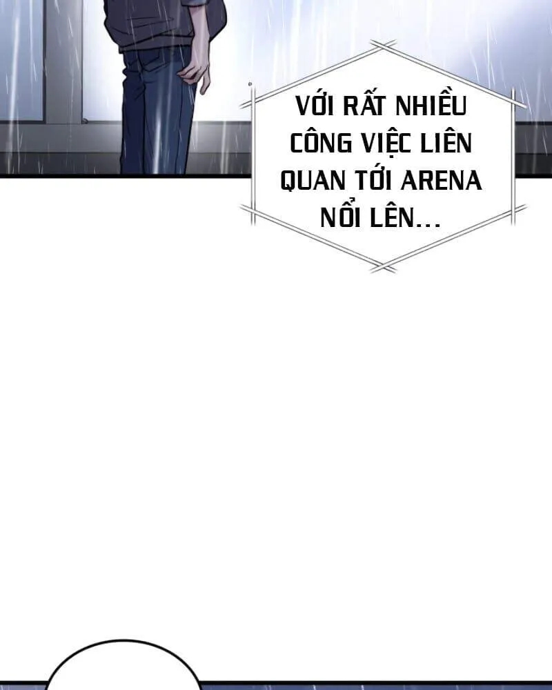 Cao thủ trở lại Chương 1 Ảnh 153