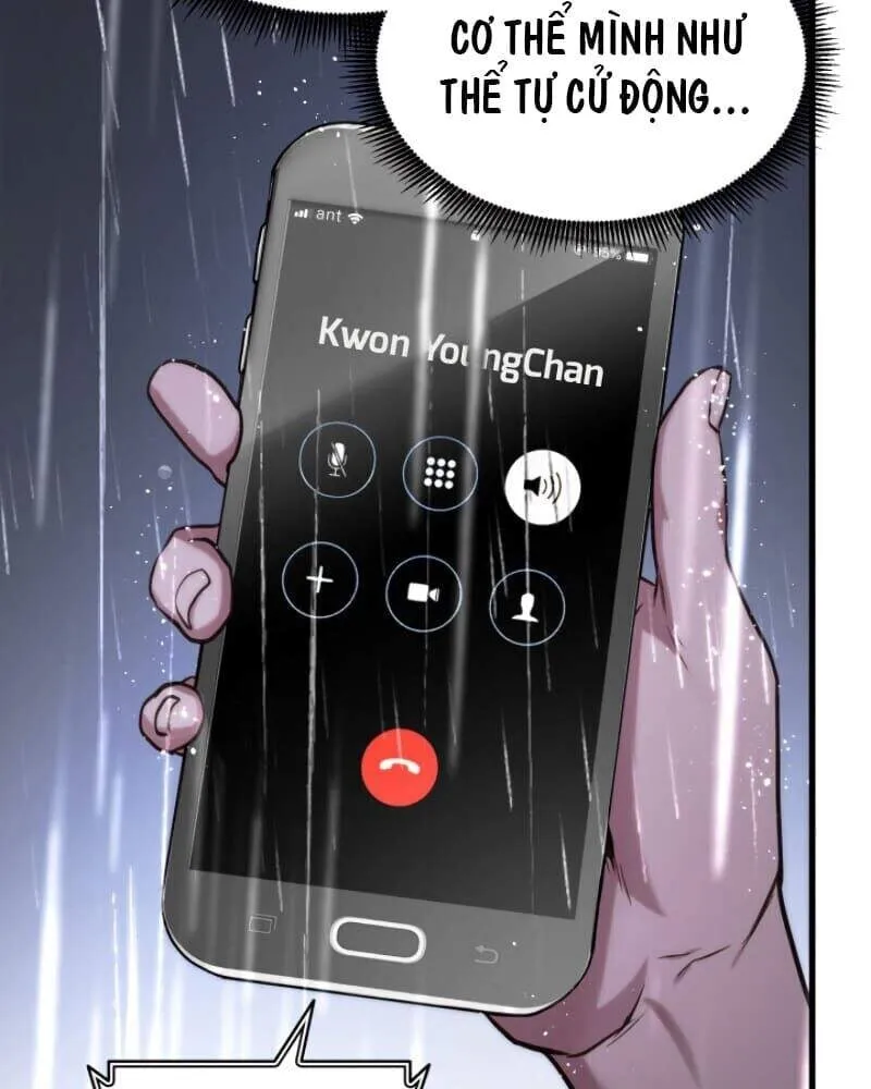 Cao thủ trở lại Chương 1 Ảnh 156