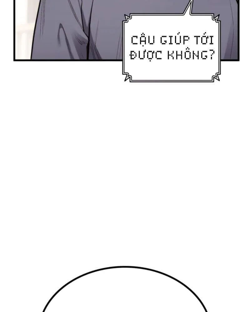Cao thủ trở lại Chương 1 Ảnh 159