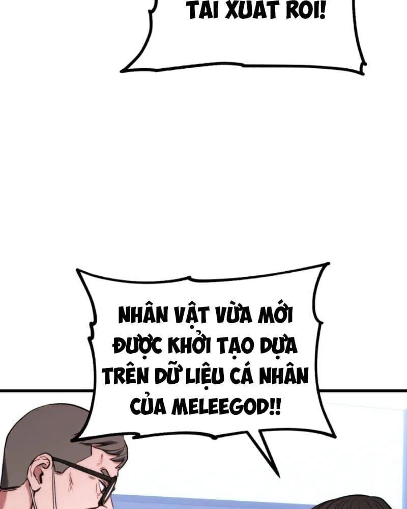 Cao thủ trở lại Chương 1 Ảnh 167