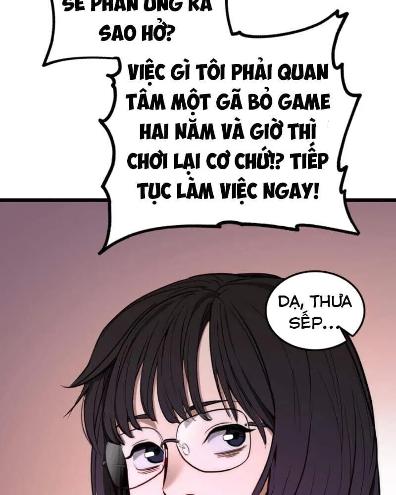 Cao thủ trở lại Chương 1 Ảnh 170