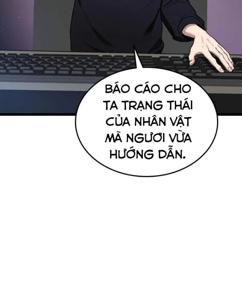 Cao thủ trở lại Chương 1 Ảnh 174