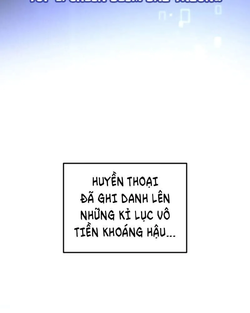 Cao thủ trở lại Chương 1 Ảnh 33
