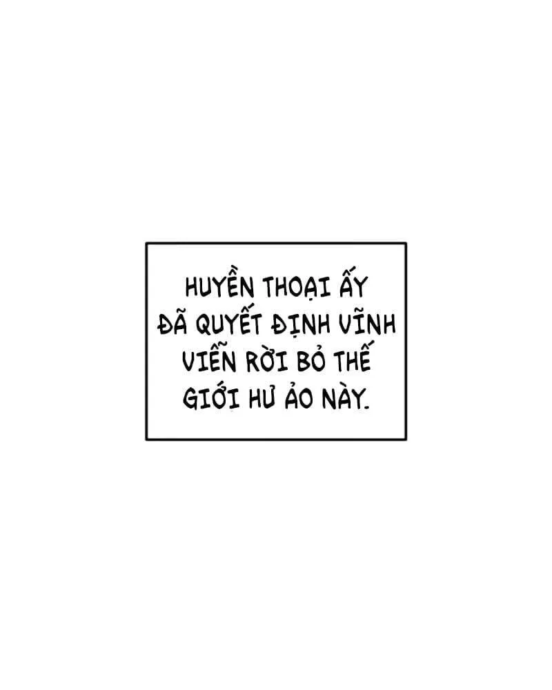 Cao thủ trở lại Chương 1 Ảnh 36