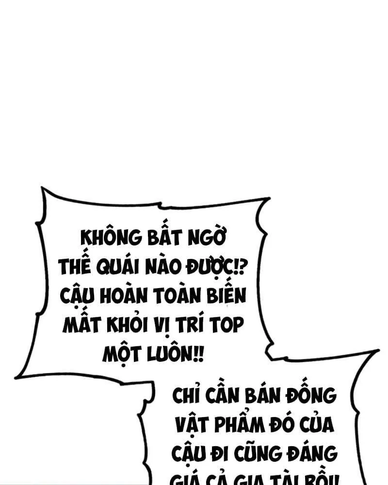 Cao thủ trở lại Chương 1 Ảnh 42