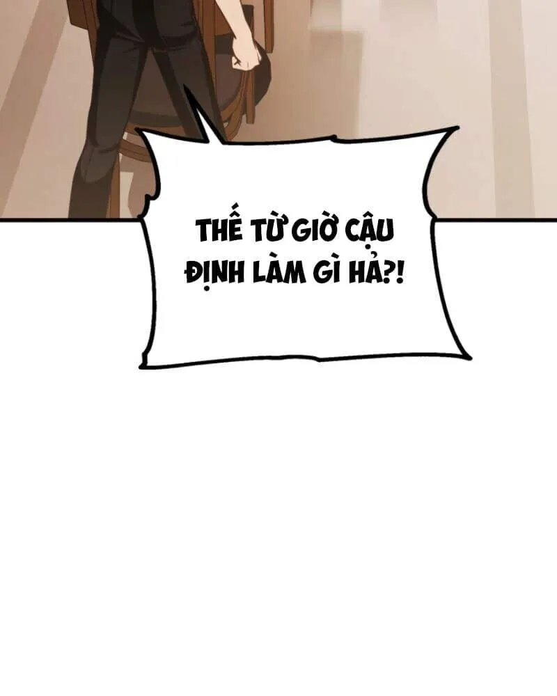 Cao thủ trở lại Chương 1 Ảnh 46