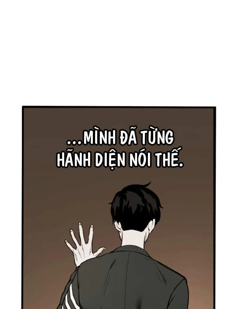 Cao thủ trở lại Chương 1 Ảnh 49