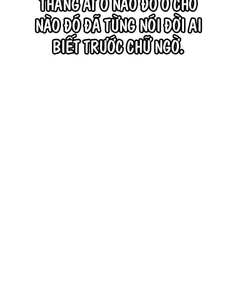 Cao thủ trở lại Chương 1 Ảnh 51
