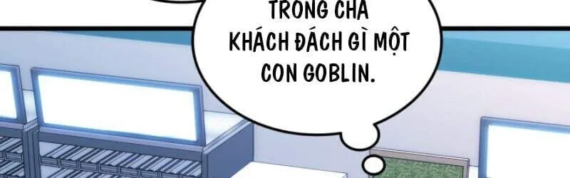 Cao thủ trở lại Chương 1 Ảnh 57