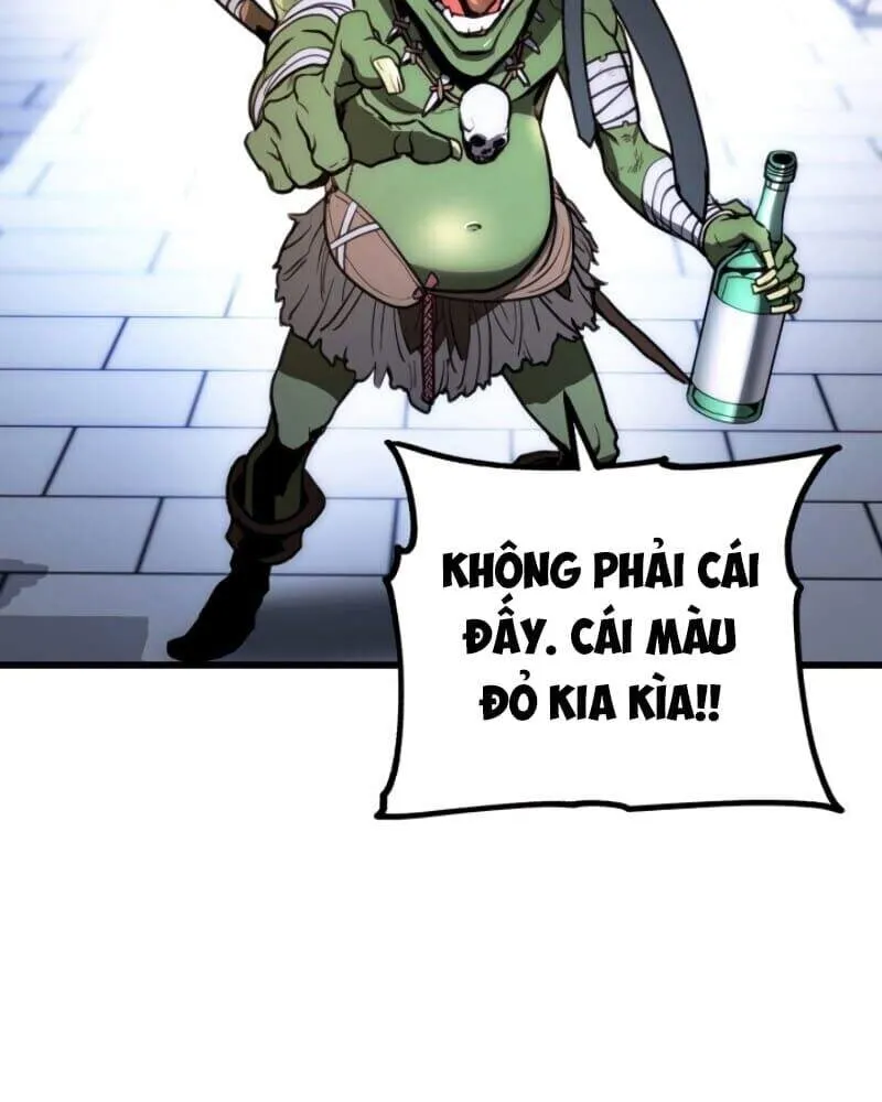 Cao thủ trở lại Chương 1 Ảnh 61