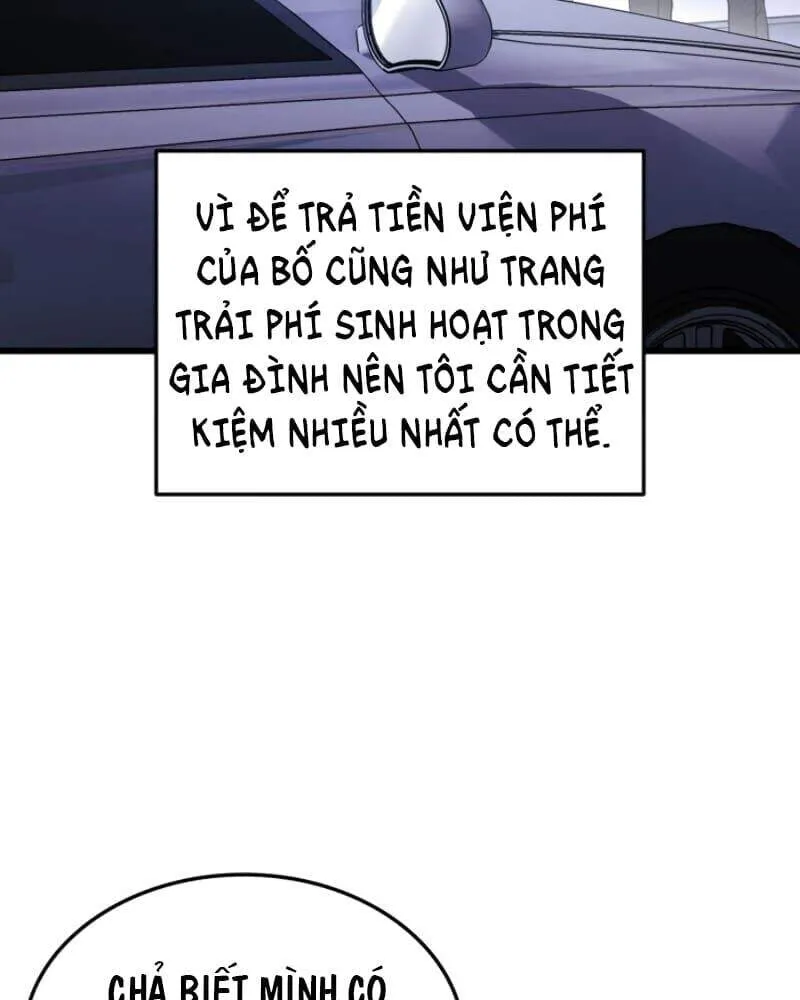 Cao thủ trở lại Chương 1 Ảnh 72