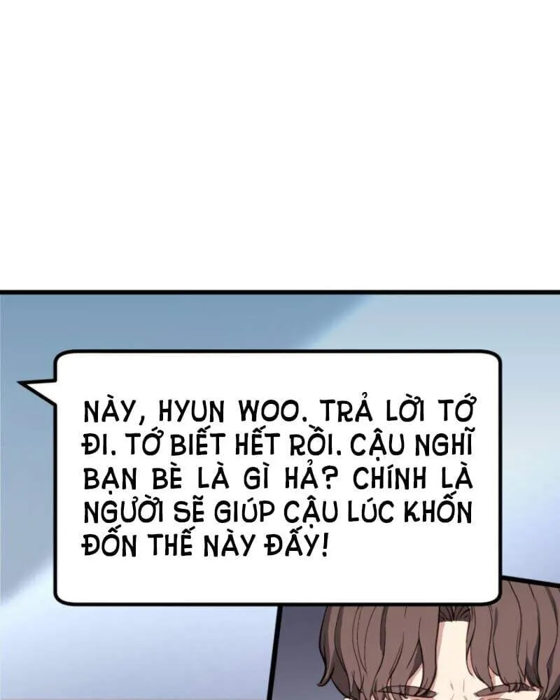 Cao thủ trở lại Chương 1 Ảnh 76