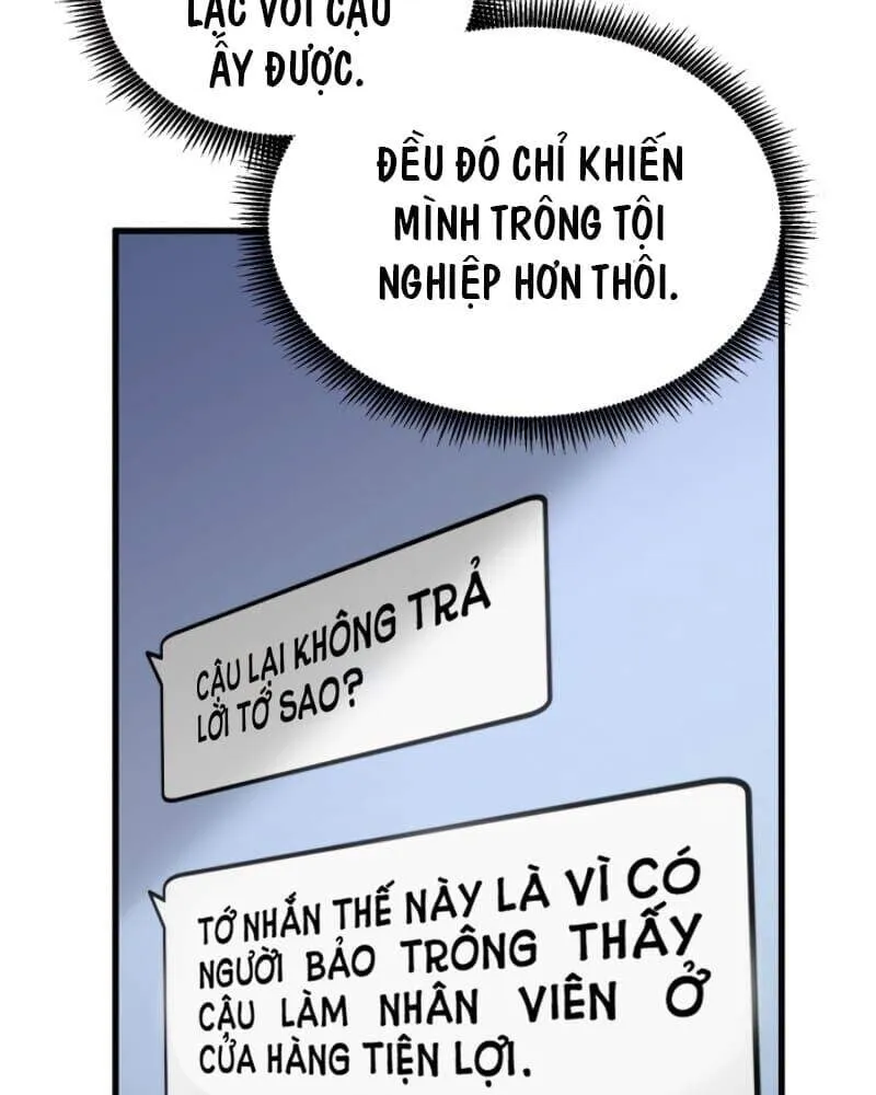Cao thủ trở lại Chương 1 Ảnh 80