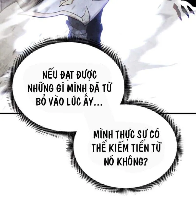 Cao thủ trở lại Chương 1 Ảnh 87