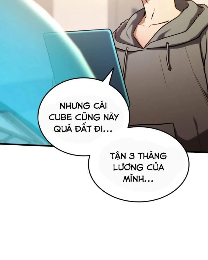 Cao thủ trở lại Chương 1 Ảnh 95