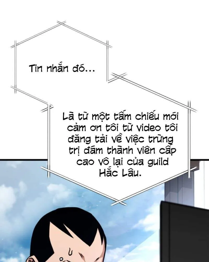 Cao thủ trở lại Chương 14 Ảnh 116