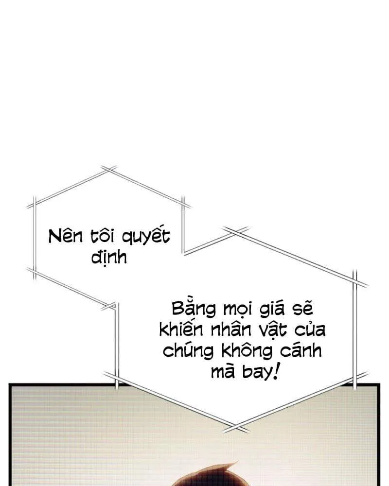 Cao thủ trở lại Chương 14 Ảnh 118