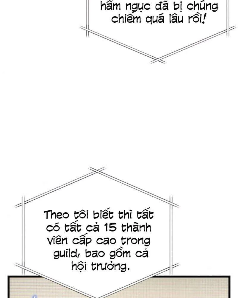 Cao thủ trở lại Chương 14 Ảnh 120