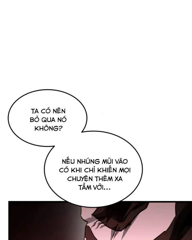 Cao thủ trở lại Chương 14 Ảnh 132