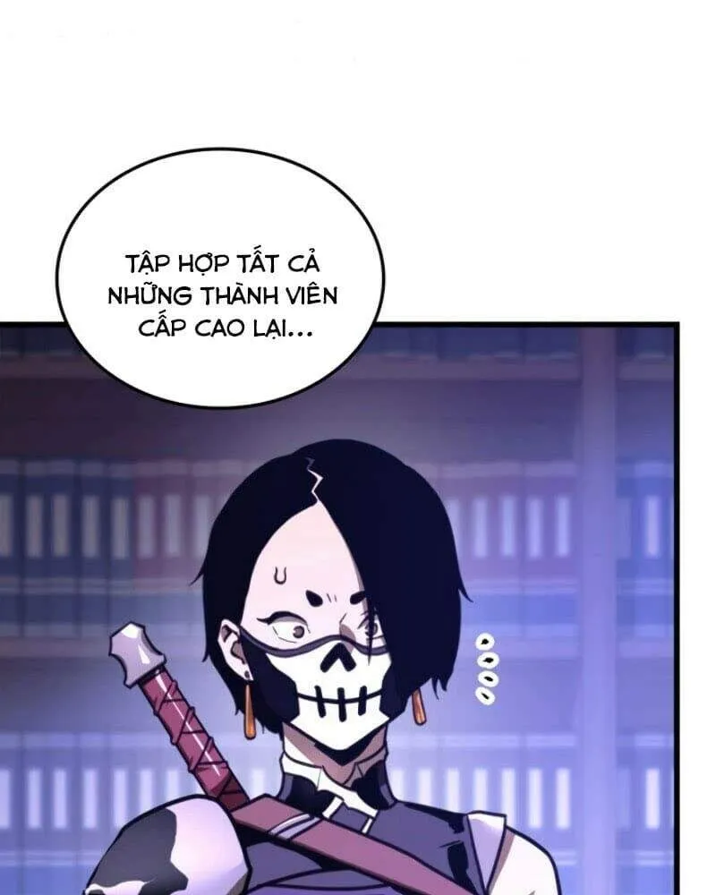 Cao thủ trở lại Chương 14 Ảnh 134