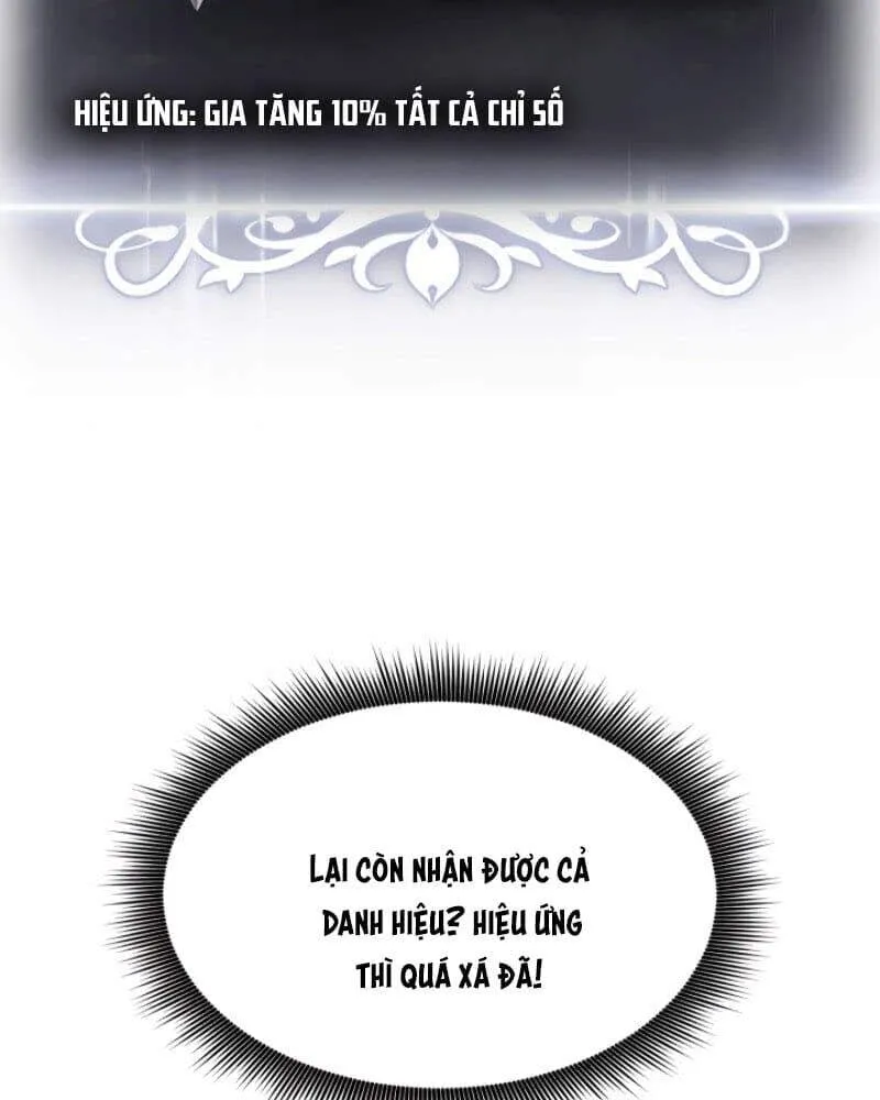 Cao thủ trở lại Chương 14 Ảnh 29
