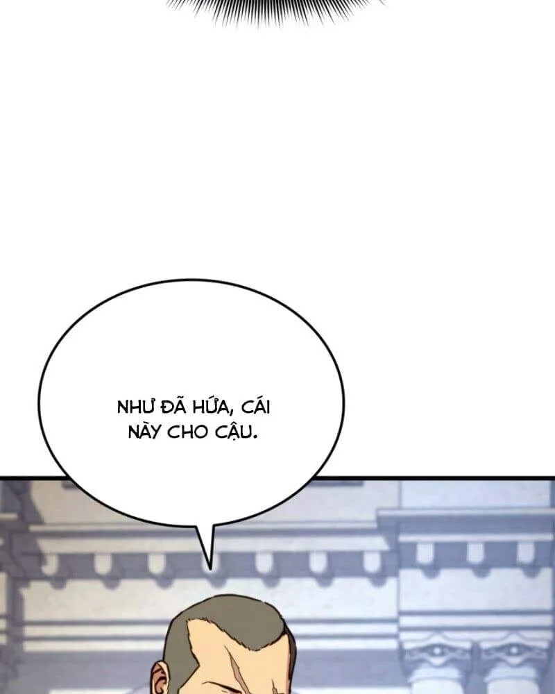 Cao thủ trở lại Chương 14 Ảnh 30